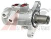 A.B.S. 51892 Brake Master Cylinder